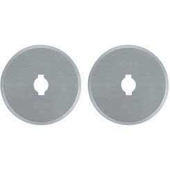 Kai Knivblad Refill 28 mm - 2 st